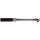 MICROMETER TORQUE WRENCH (30-200 IN-LB) (85060)