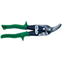WISS® OFFSET SNIPS (RIGHT/STRAIGHT CUT) (M7R)
