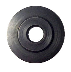 TOMS OIL FILTER CUTTER REPLACEMENT WHEEL (154701-RB)