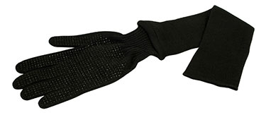 ARM GLOVE (21260)