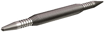NOXON HAMMERLESS PUNCH (32R00-1)