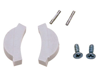 REPLACEMENT JAWS FOR 52910 (52910KITN)