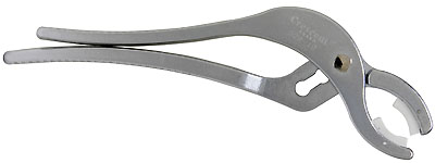 CANNON PLUG PLIERS (CRESCENT® BRAND) (52910N)