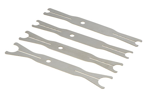 WASHER WRENCH SET (AE23800)