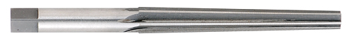 BROWN & SHARPE TAPER REAMER (#8) (BSR-8)