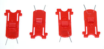 REPLACEMENT WIRE PACK (CT450) (CT450-WG)