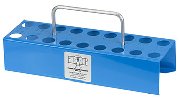 18 PLUG SPARKPLUG TRAY (FAP-18)