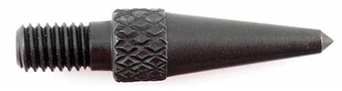 REPLACMENT POINT FOR PROFESSIONAL AUTOMATIC CENTER PUNCH (GT79P)