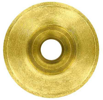 REPLACEMENT TUBE CUTTER WHEEL (374FC) (KR5033160)