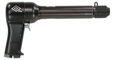 ATS 7X RIVET GUN (ATS-7X)