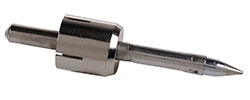 SOLDERING TIP (WELLER BP860MP) (BP10)