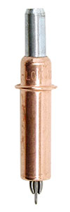CLECO FASTENER (1/8) (CL-1/8)