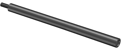 10 DUAL THREADED DRILL EXTENSION (T3810)