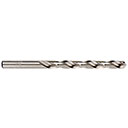 COBALT DRILL BIT K (012-K)