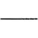 DRILL BIT 6 AIRCRAFT EXTENSION (013-47)