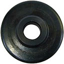 CUTTING WHEEL (OIL FILTER CUTTER) (1154-1)