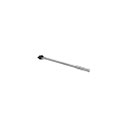 40  SWIVEL BREAKER BAR (3/4 DRIVE) (12048)