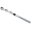 EXTENDABLE RATCHET (3/4 DRIVE ) (12072)