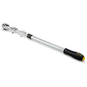 EXTENDABLE RATCHET (1/2 DRIVE) (12073)