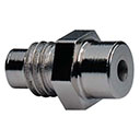 NOSEPIECE FOR CHERRYMAX RIVETS (202158)