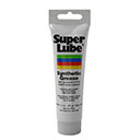 SUPER-LUBE® SYNTHETIC GREASE (3oz) (21030)