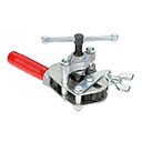 PARKER 37° FLARING TOOL (212FB)