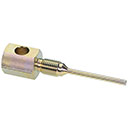 HOSE FITTING ASSEMBLY TOOL (2701-3)