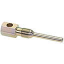 HOSE FITTING ASSEMBLY TOOL (2701-5)