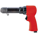 SIOUX® 4X RIVET GUN (270A-4)