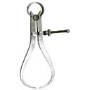 CALIPER (3314)