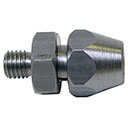 DRILL COLLET (SHANK GRIP), #30 SIZE (503C-30)