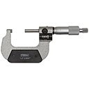 FOWLER® DIGITAL OUTSIDE MICROMETER, (1-2) (52-224-002)