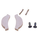 REPLACEMENT JAWS FOR 52910 (52910KITN)