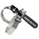 SWIVEL-GRIPPER OIL FILTER WRENCH (2-3/8 - 2-5/8) (57010)