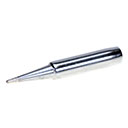 PENCIL (R1.0) REPLACEMENT TIP (5SI-216N-B1.0)