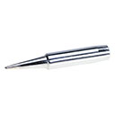 CHISEL 1.0MM REPLACEMENT TIP (5SI-216N-BC)