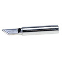 ANGLED CHISEL 5.0MM REPLACEMENT TIP (5SI-216N-K)