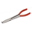 LONG NOSE 90 DEGREE PLIERS (60774)