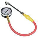 TIRE PRESSURE GAUGE (980400)
