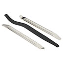 BEADBUSTER TIRE IRONS (ACC-TL3)