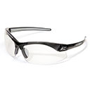 EDGE ZORGE™ SAFETY READING GLASSES 2.0 MAGINFIER (DZ111-20)