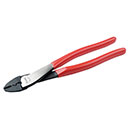 PLIERS, CRIMPER 9.5 (E100-039)