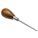 SCRATCH AWL (GT818)