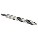 PLEXIGLAS DRILL BIT (1/2) (AC55-1/2)