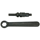 STUBBY SCREW & BOLT REMOVER (4) (AT540B)