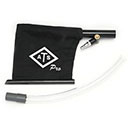 ATS PRO MINI VACUUM (ATSMV01)