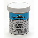 BOELUBE® PASTE (4OZ MEDIUM BLUE) (BL70307L)