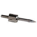 SOLDERING TIP (WELLER BP860MP) (BP10)