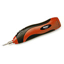 WELLER® CORDLESS SOLDERING IRON (BP865MP)