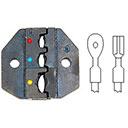 TERMINAL CRIMPER DIE SET (R/Y/B) (E300-058)